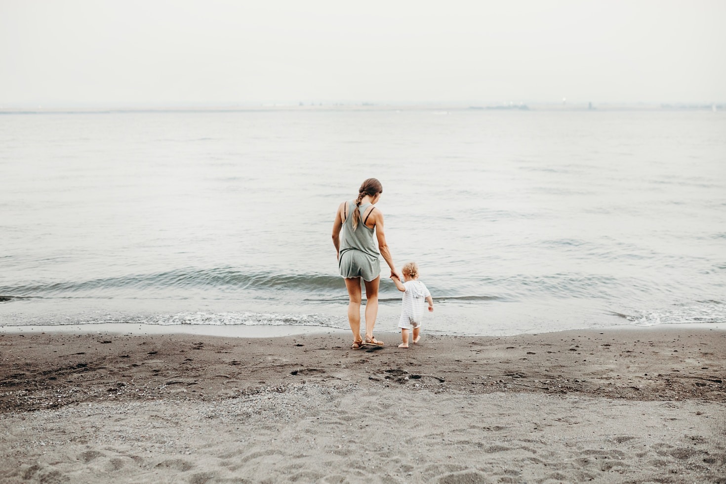 The Role of Mental Health in Mindful Living
