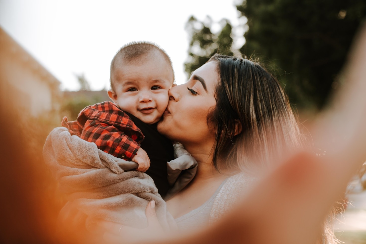 Creating Harmonious Routines to Uplift Your Life