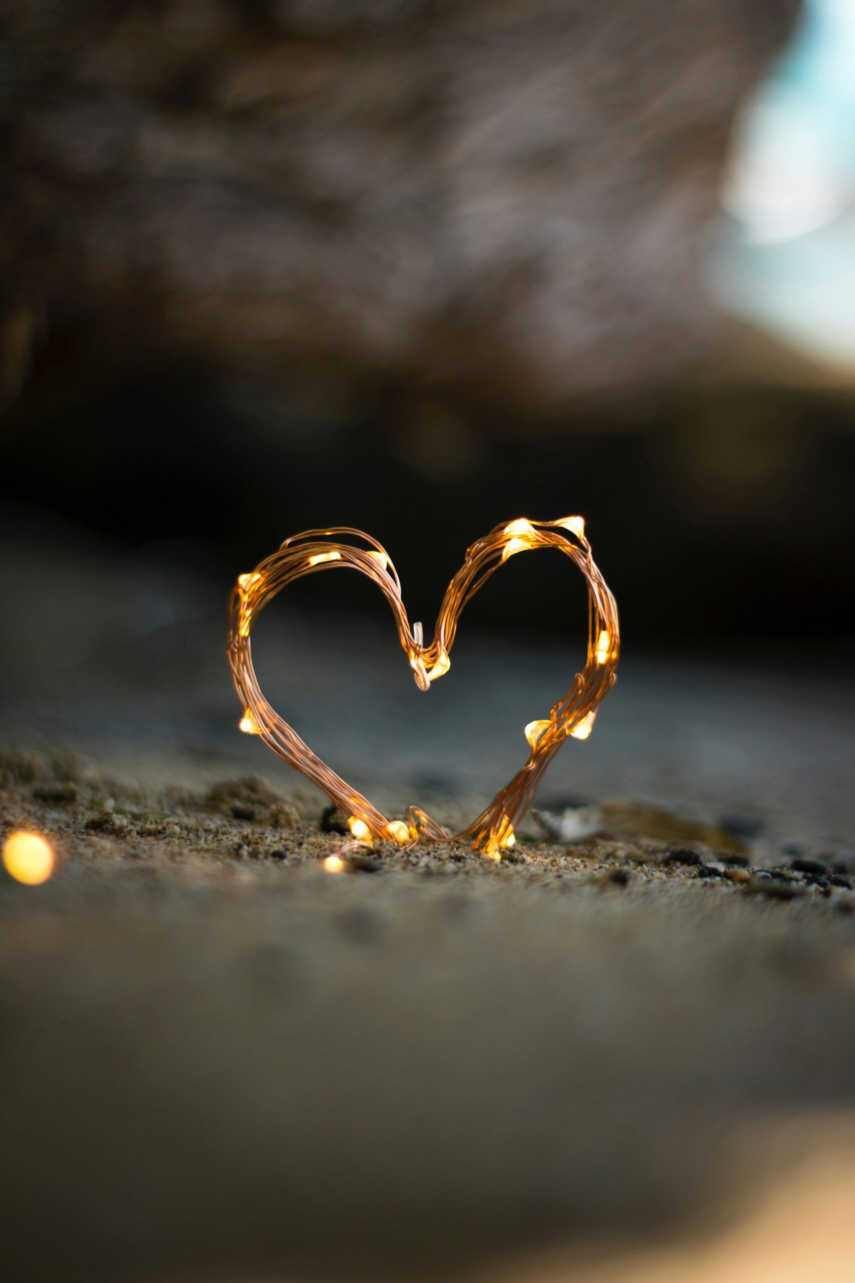 Dear Mama: You Need to Love You Too