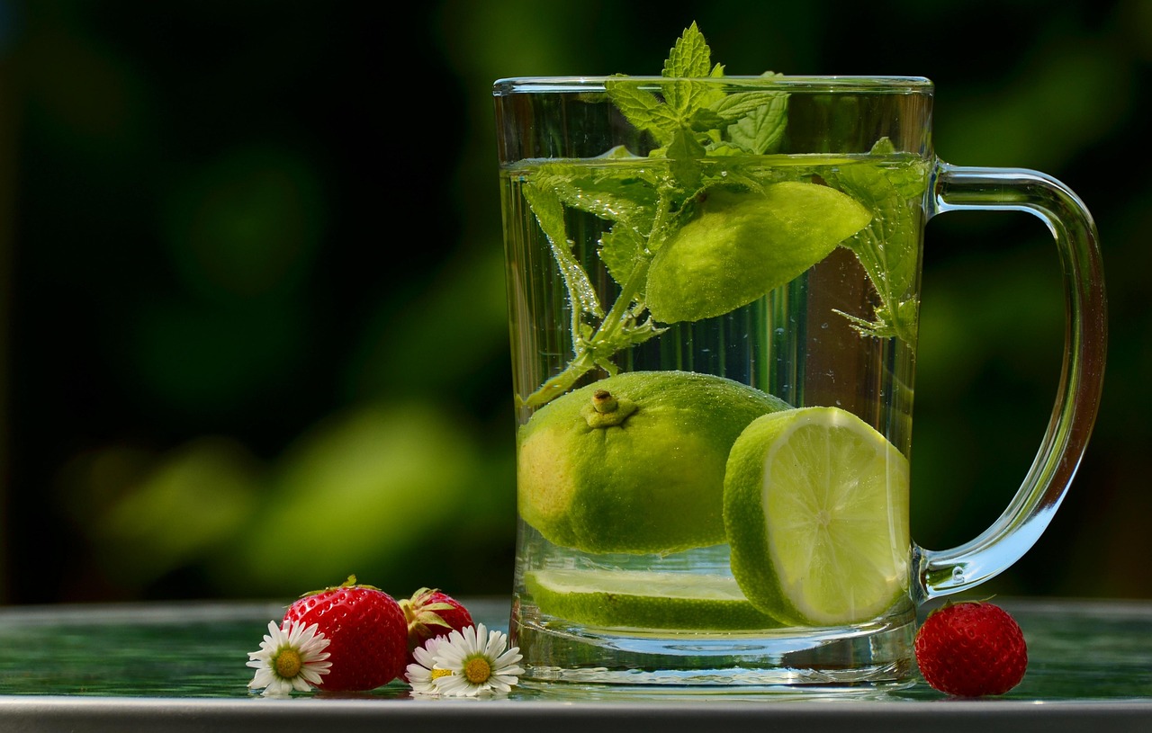 The Truth About Wellness Trends: What’s Actually Worth a Try